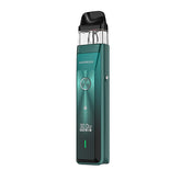VAPORESSO XROS PRO KIT GREEN